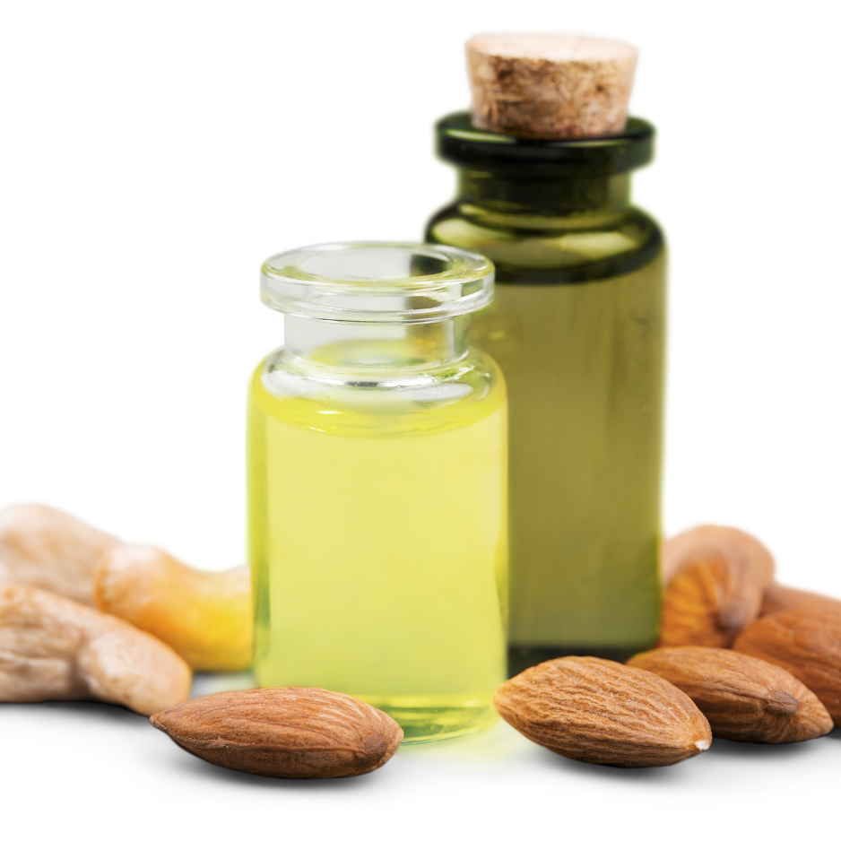 Understanding Fatty Acids and Their Role in Skincare, Especially for Mature Skin