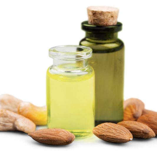 Understanding Fatty Acids and Their Role in Skincare, Especially for Mature Skin